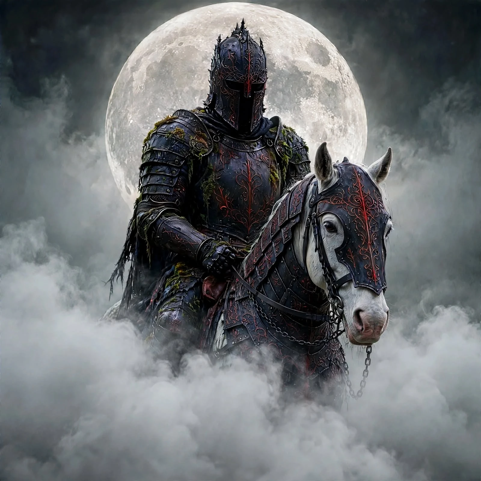 Todor The Great