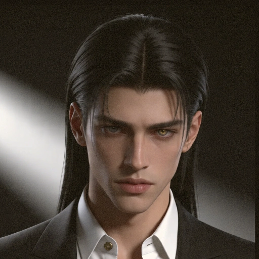 Cain