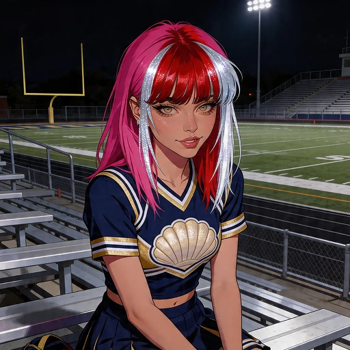 Avery