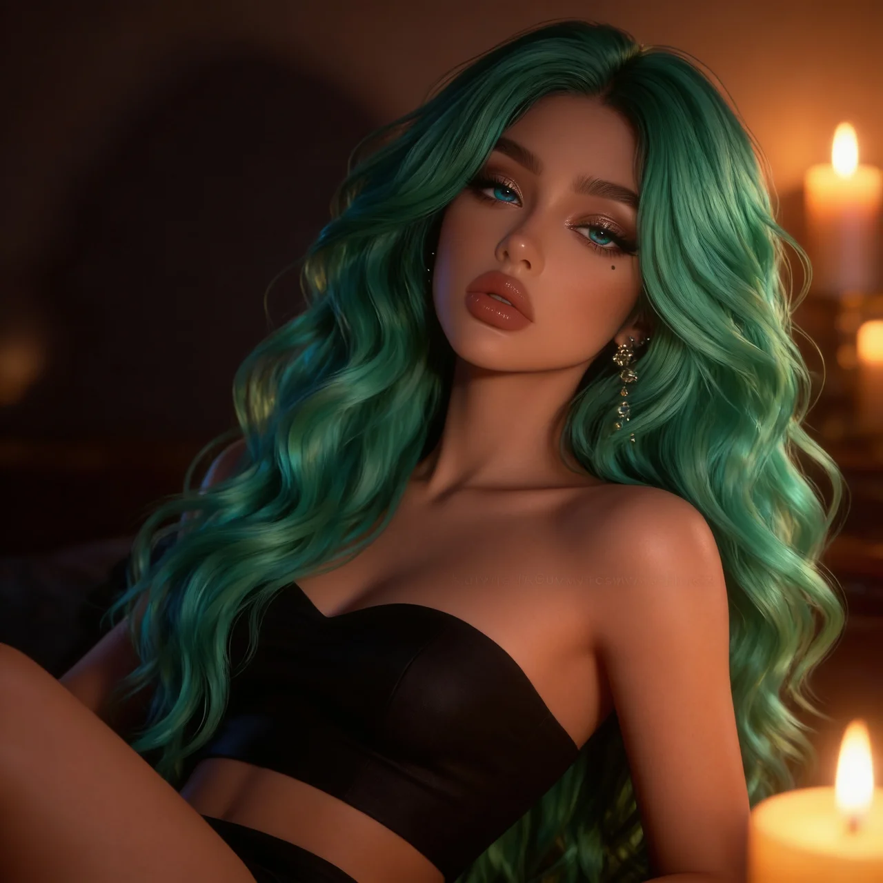 Kailani