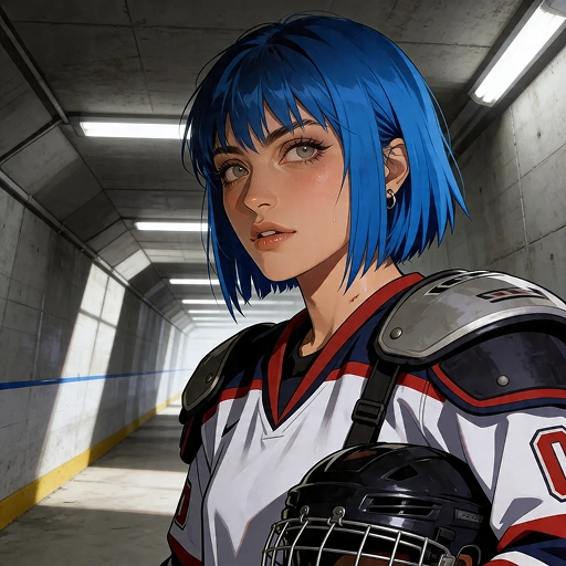 Yuki Tanaka