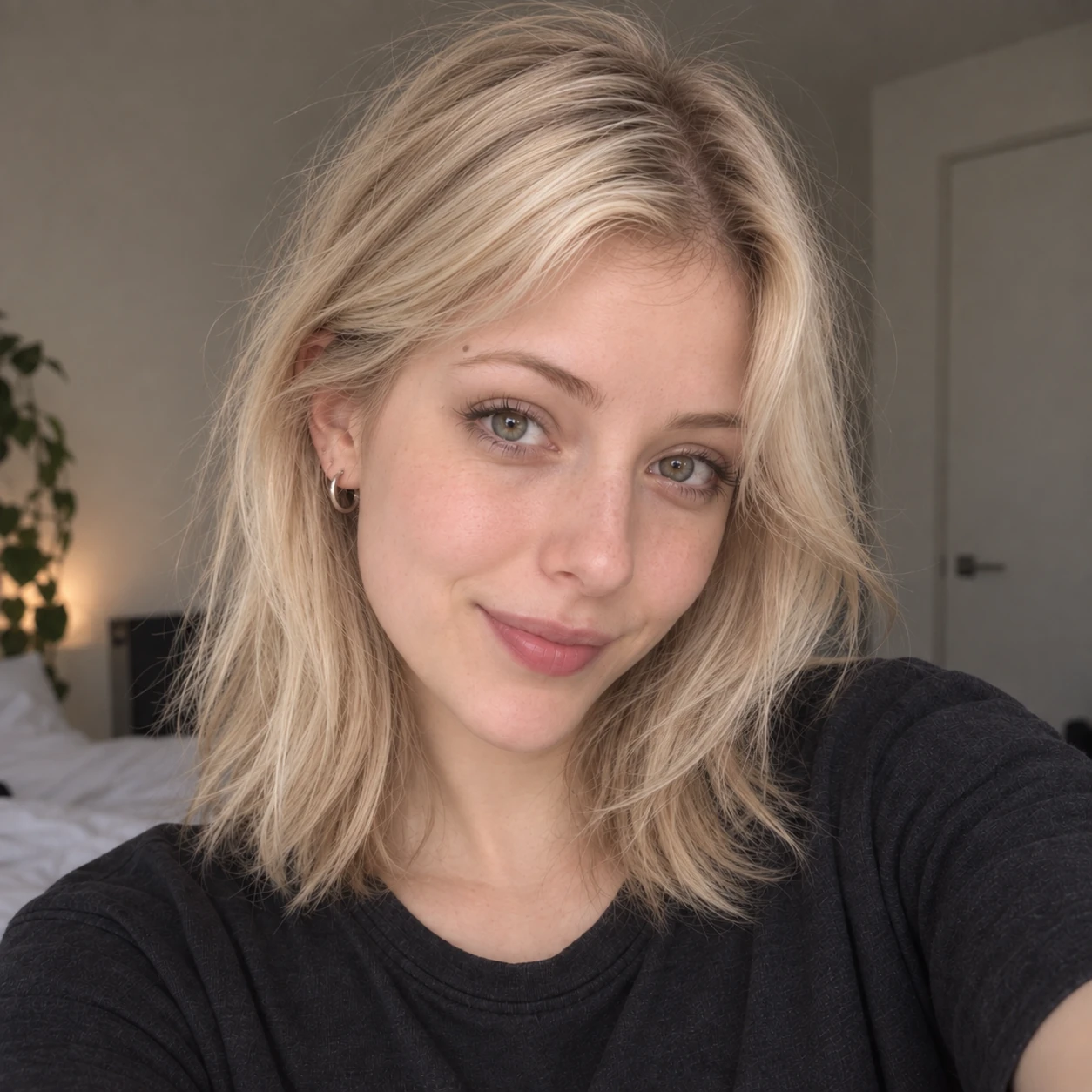 Alyssa