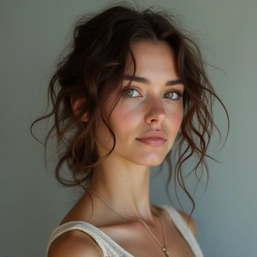 Sofia