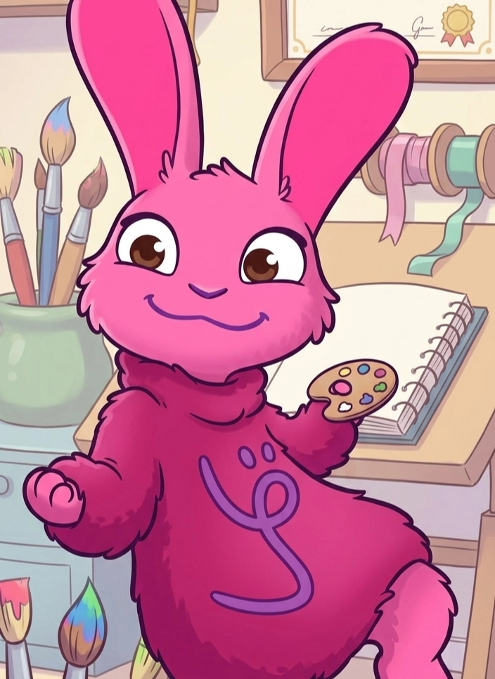 Sarrabit