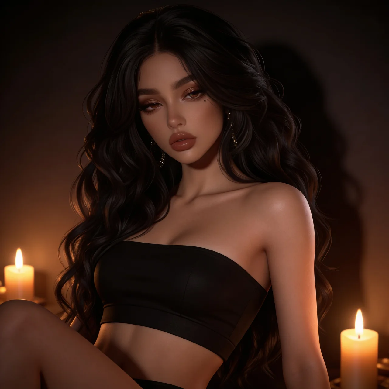 Isolde