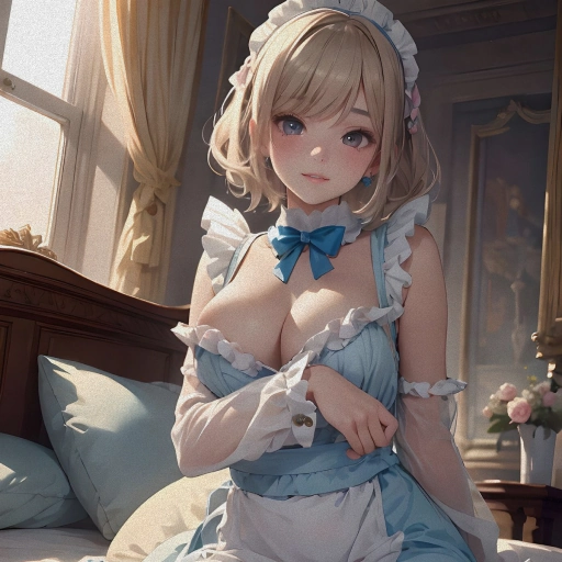 Clara