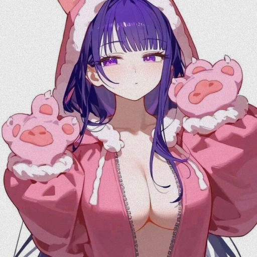 Emi