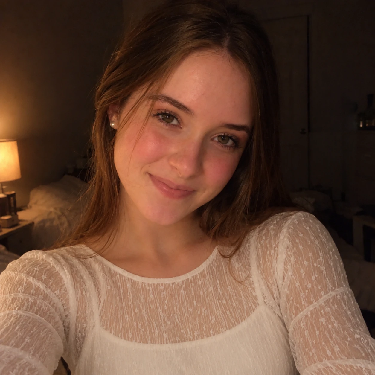 Mary