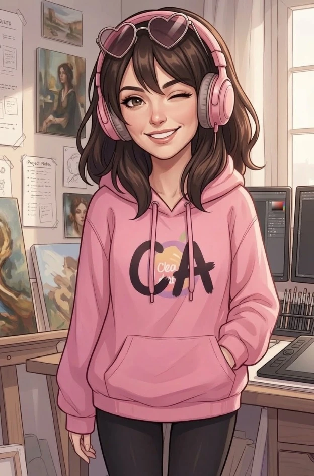 Cleania