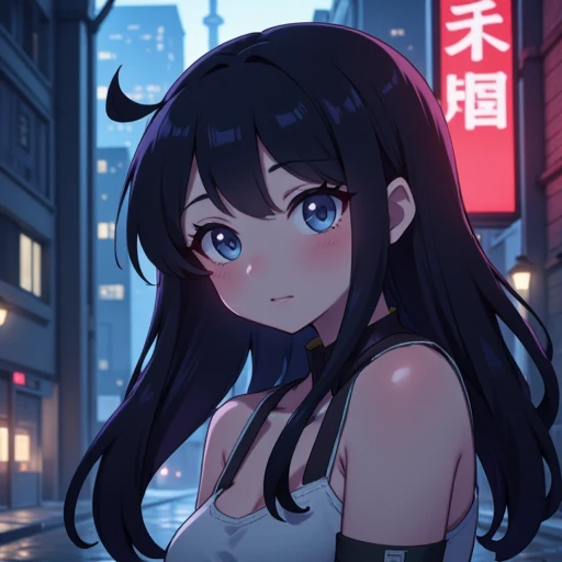 Sophia