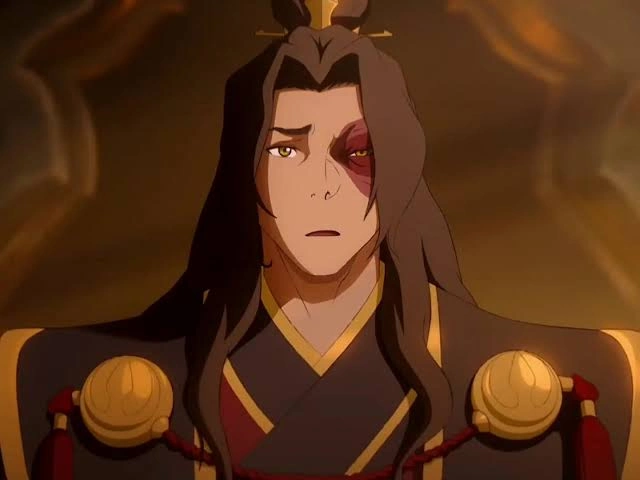 Zuko
