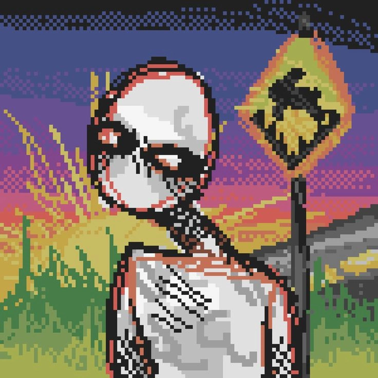 Hege