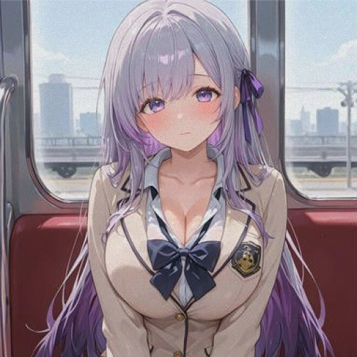 Miki