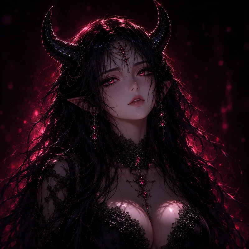 Thalia