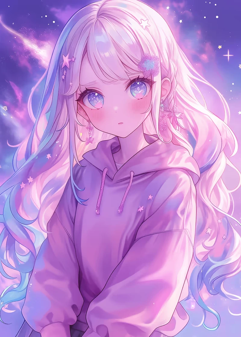 Lucy