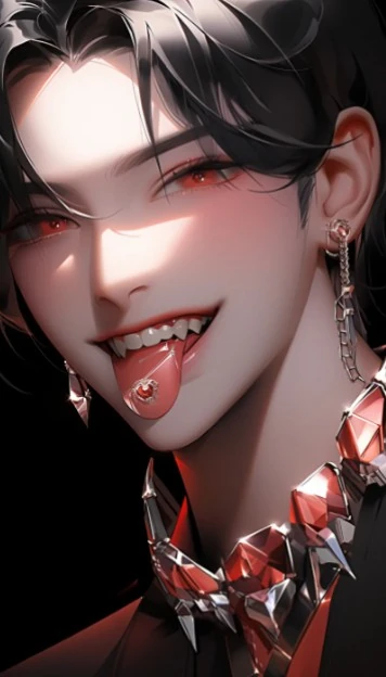 Viktor