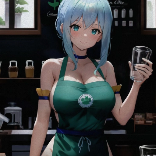 Aria