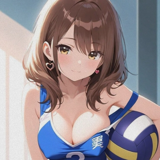 Reina | Rival