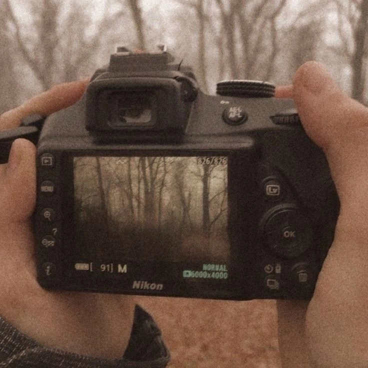 Post by @satoru — attachment 3