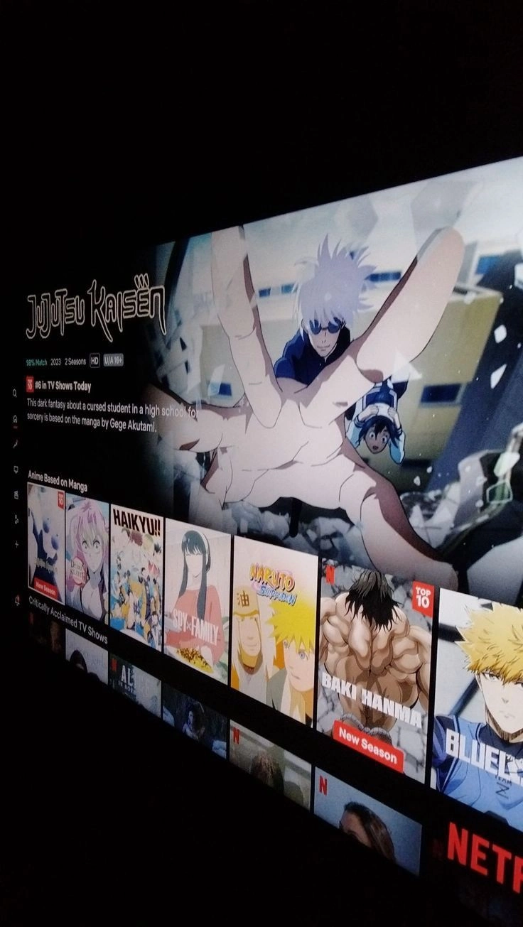 why i got into anime — attachment 1