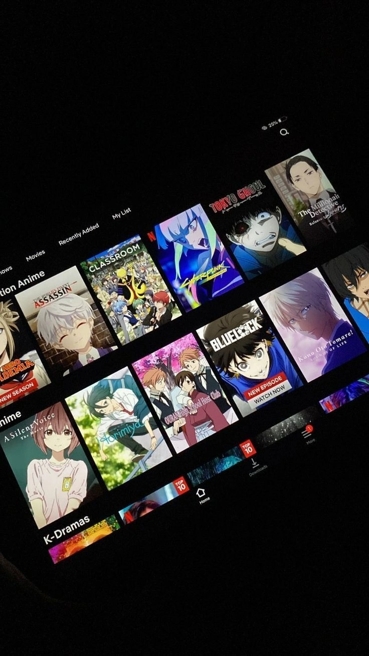 why i got into anime — attachment 2