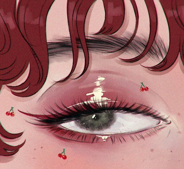 why i got into anime — attachment 3
