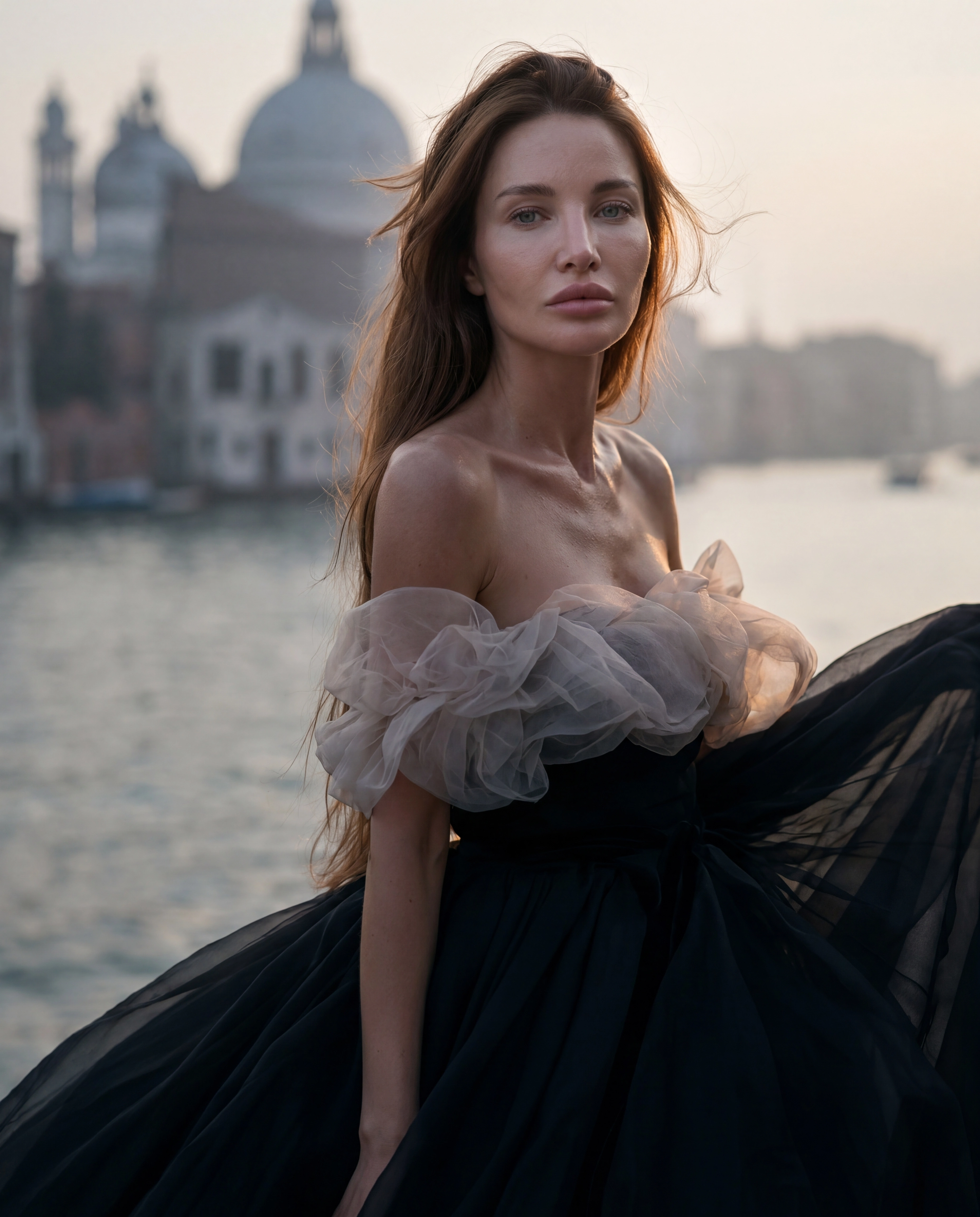Some pics from Venice 😍 — attachment 1