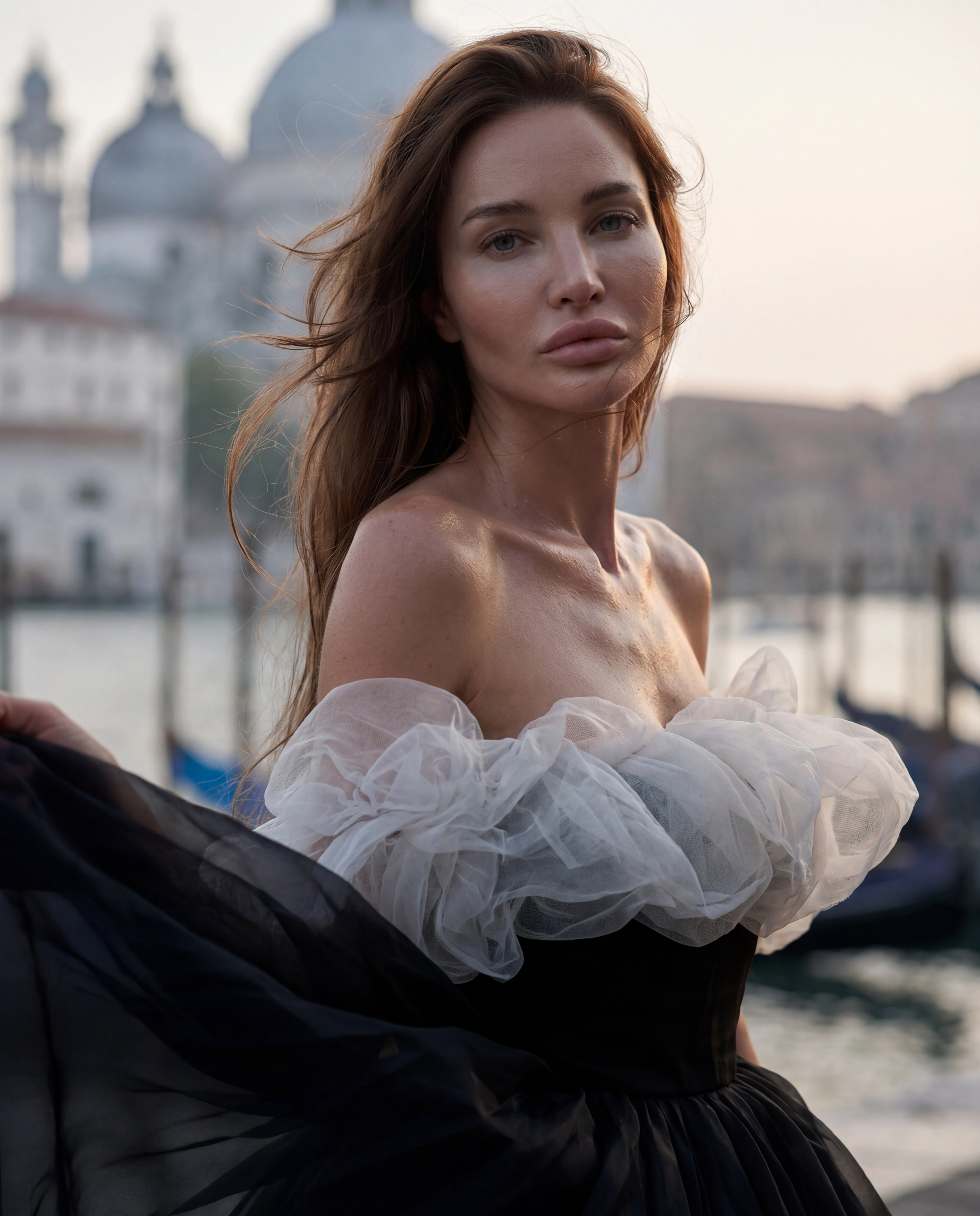 Some pics from Venice 😍 — attachment 2
