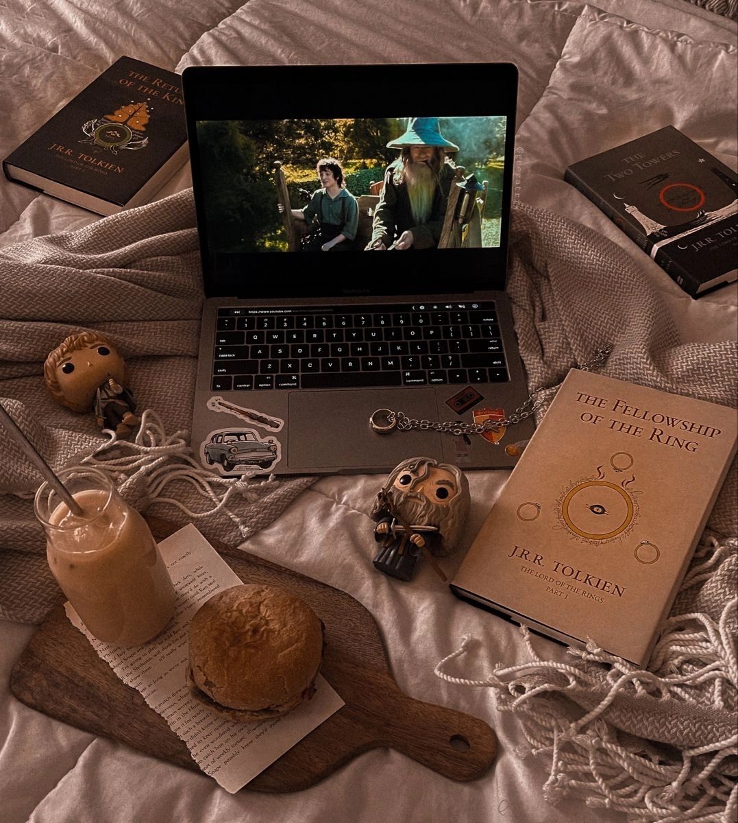 currently watching — attachment 3