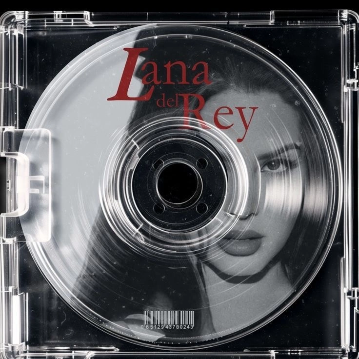 songs — attachment 2