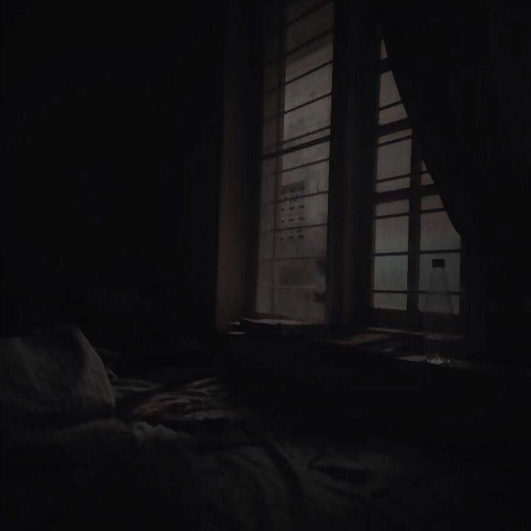 this is my natura — attachment 1