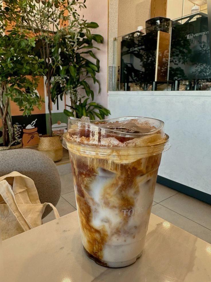iced coffee — attachment 1