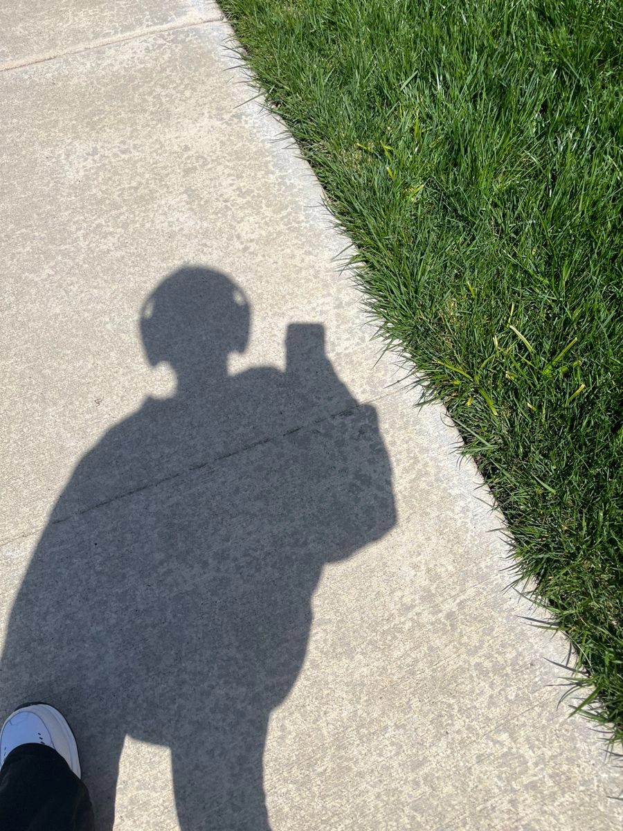 lunch break walk — attachment 1