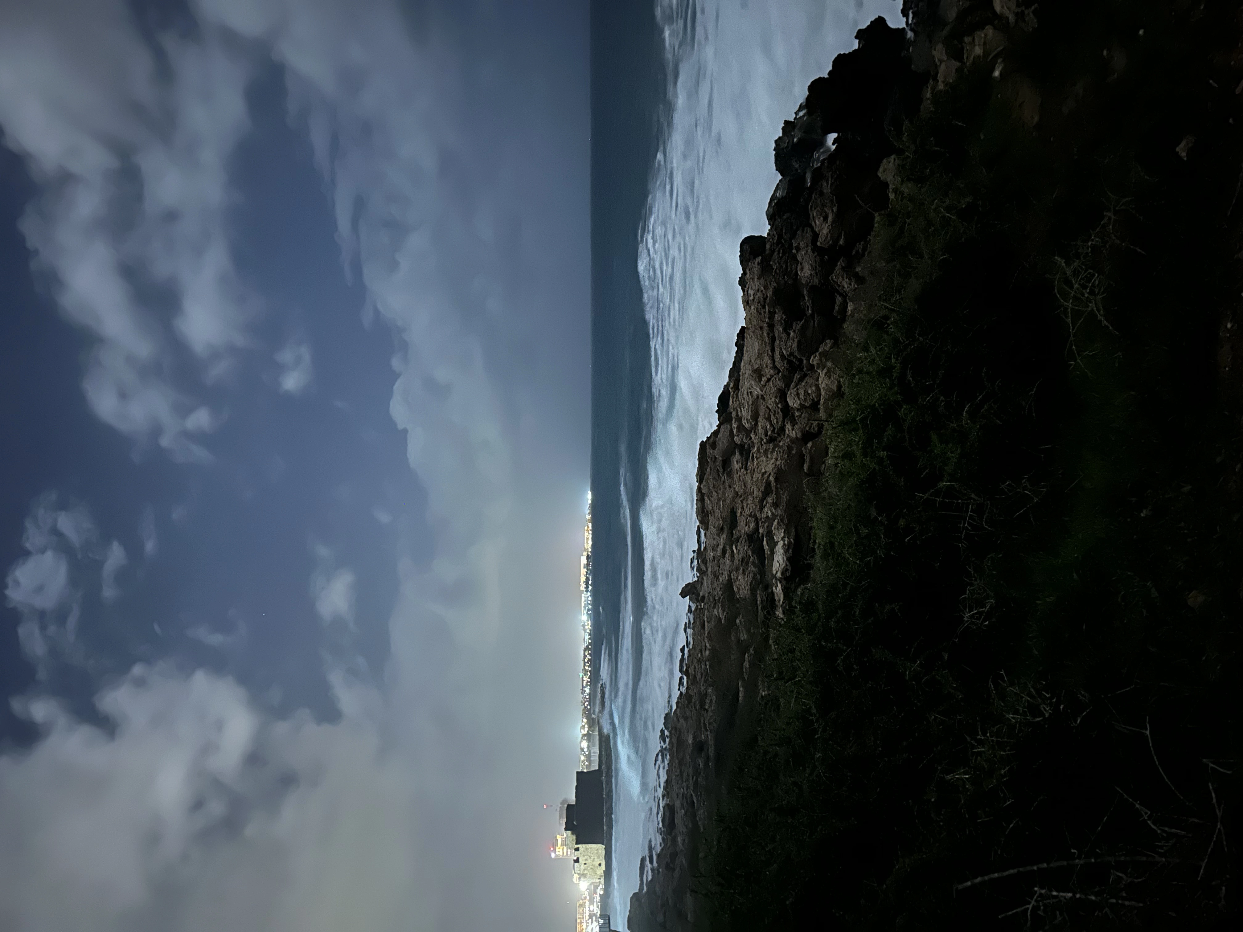 Sunsets — attachment 4