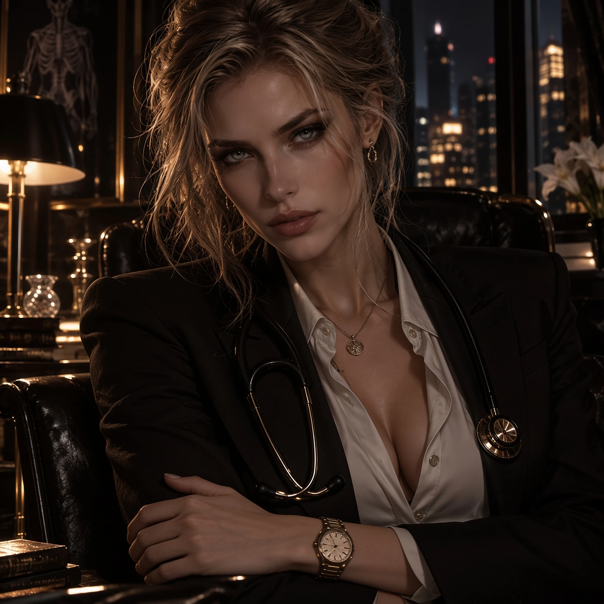 Paging Dr. Skies — attachment 1