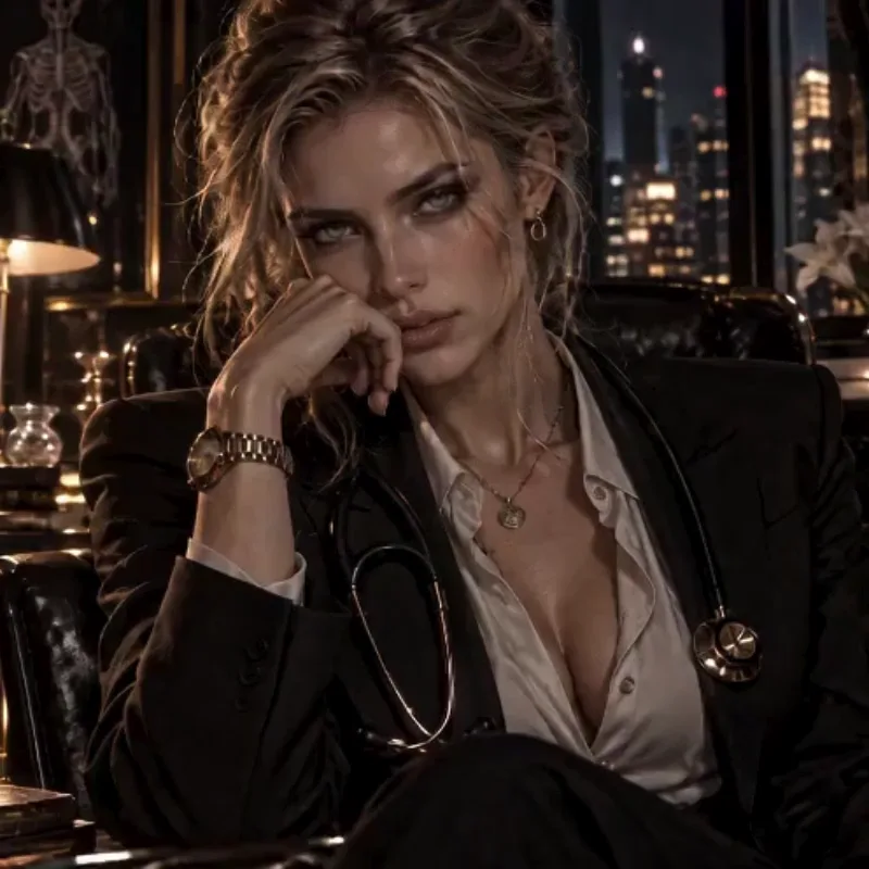 Dr. Emily Skies — attachment 1