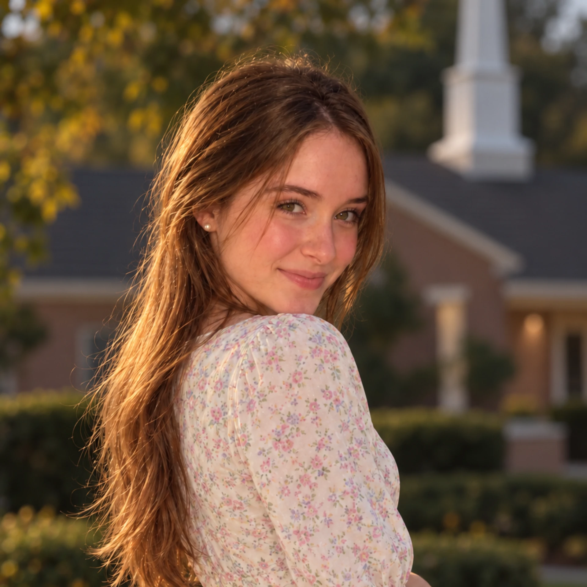 Meet Mary — attachment 1