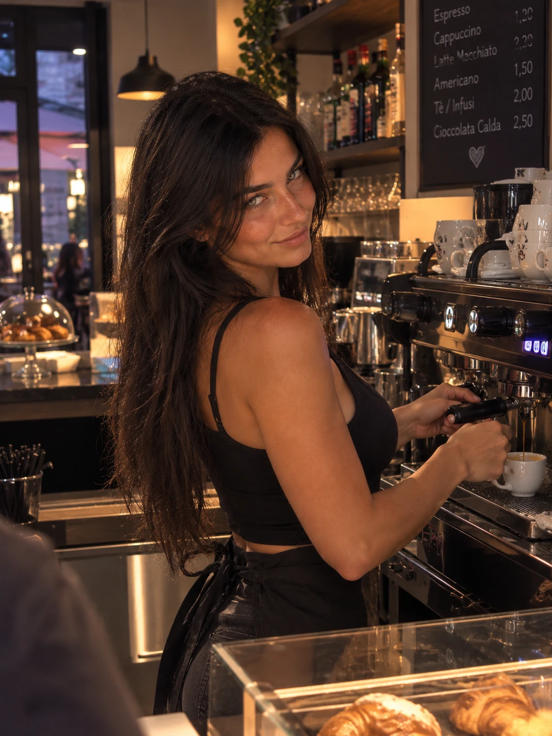 ☕️ BELLA-AFTER CLOSING — attachment 1
