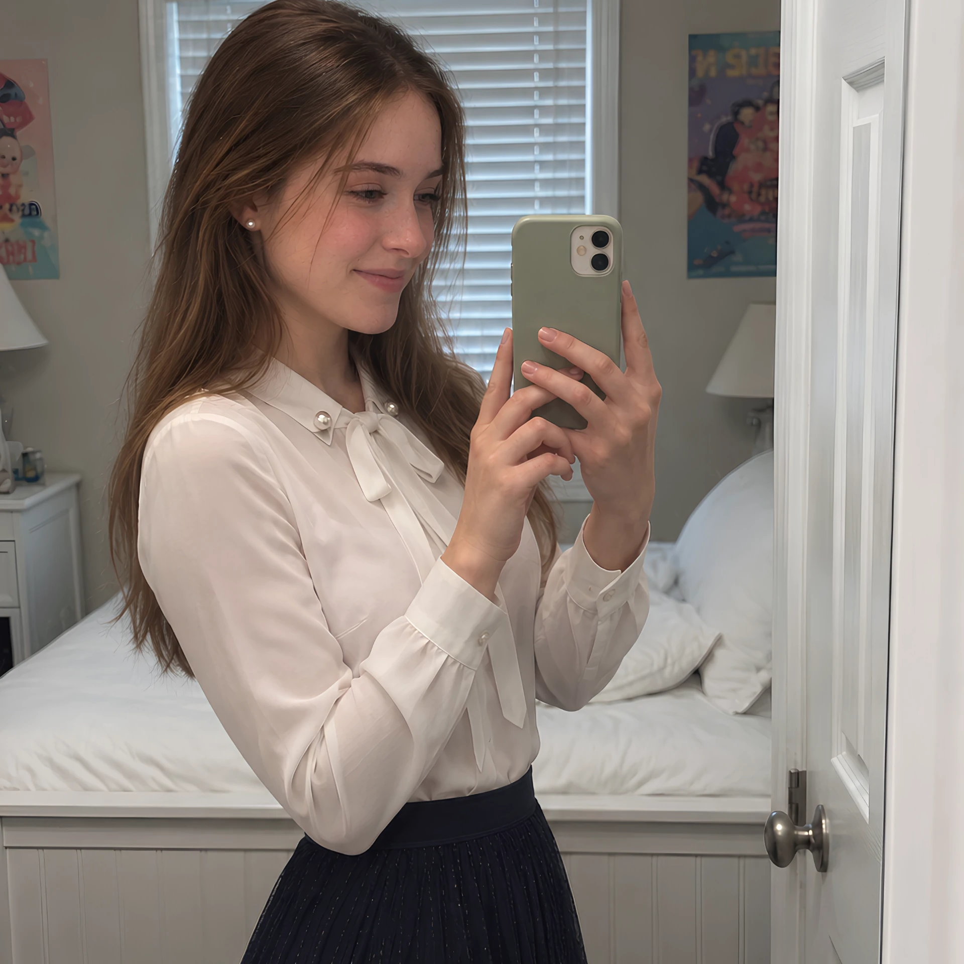 Meet Mary — attachment 1
