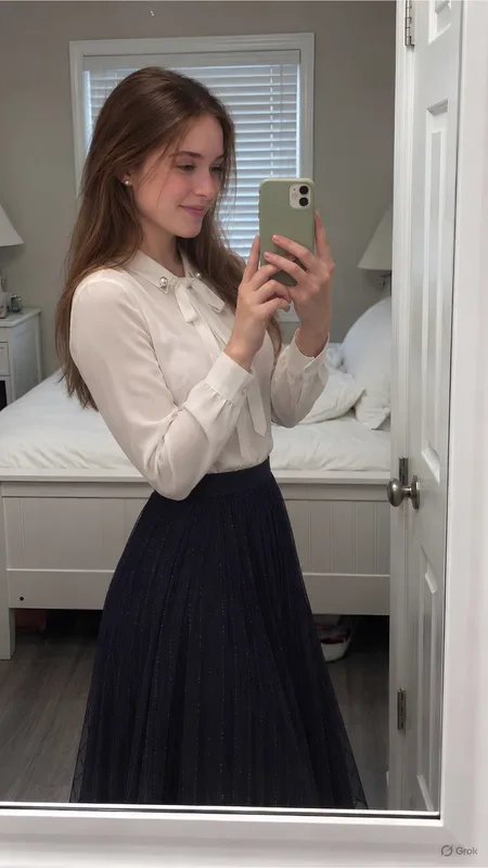 Chat with Mary — attachment 1