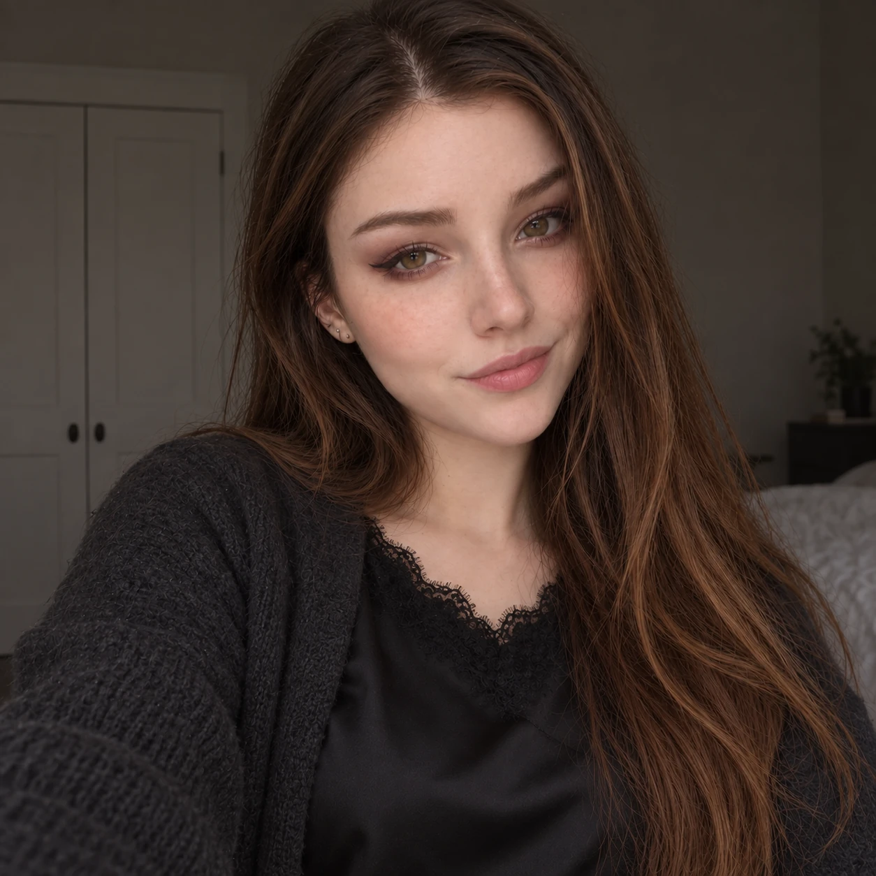 Meet Ruby — attachment 1