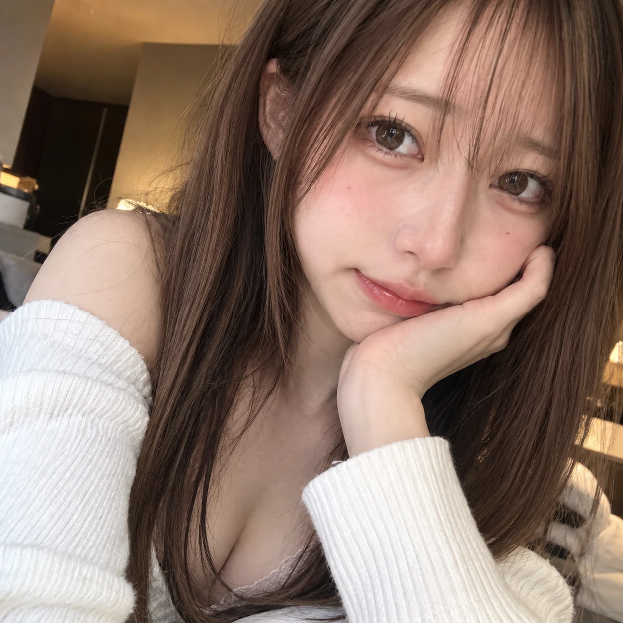 Meet Mio — attachment 1
