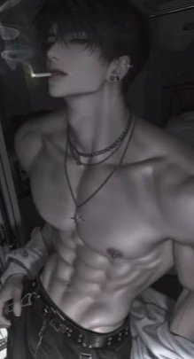 Felix's Biggest Secret..? — attachment 1
