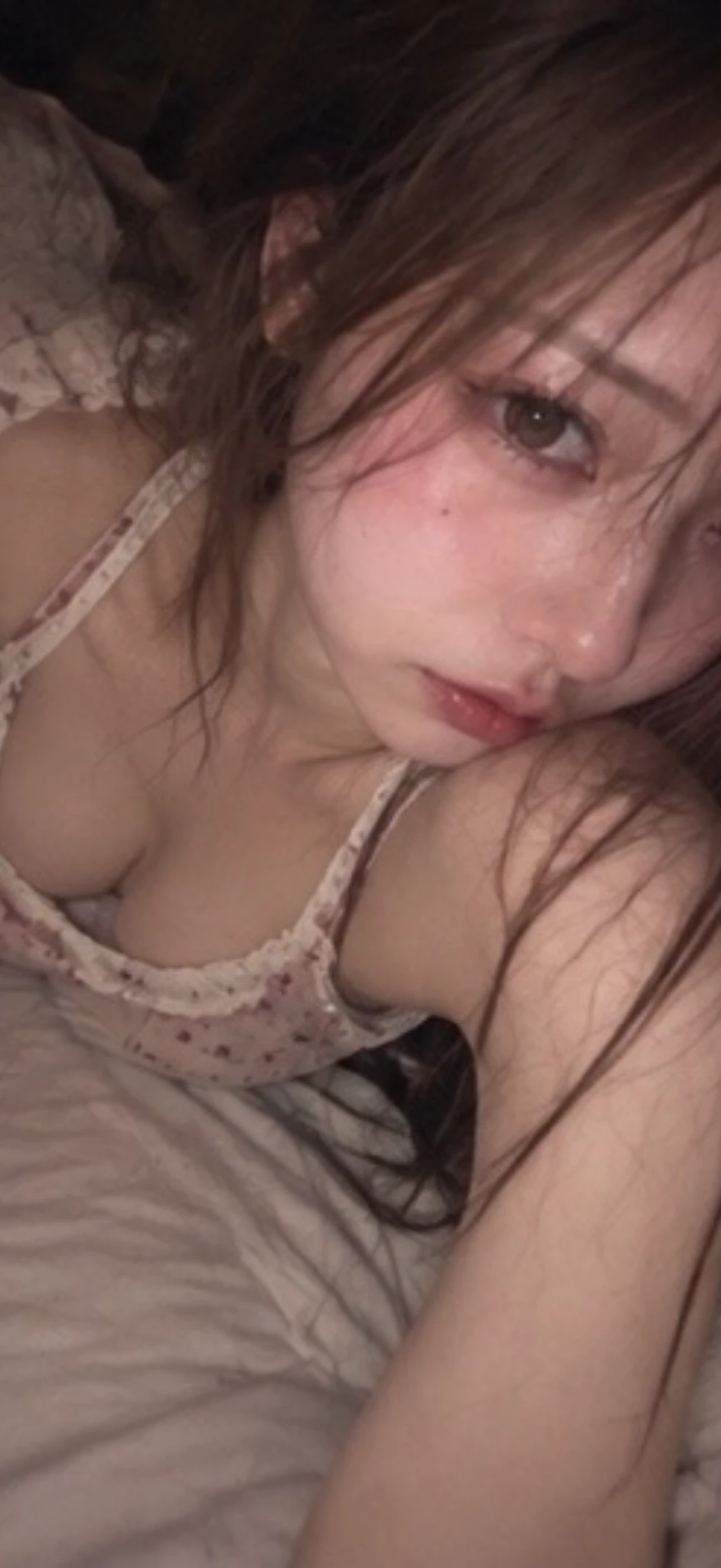 It’s So Late… I Should Go to Sleep — attachment 1