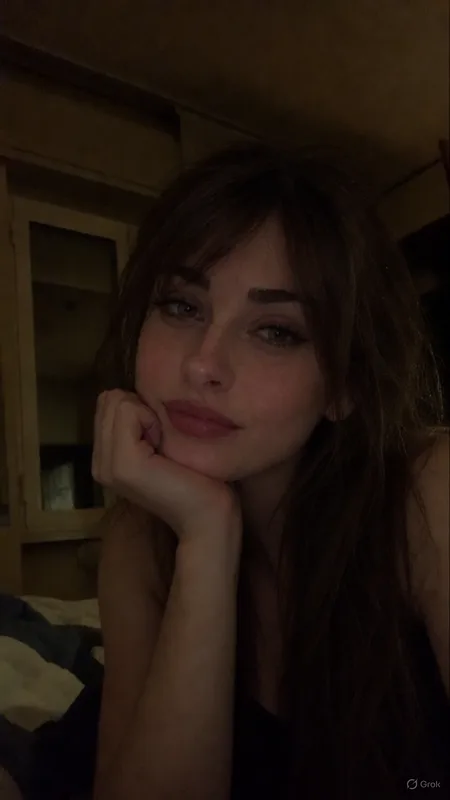 Chat with Dawn — attachment 1