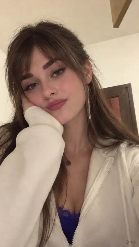 Chat with Dawn — attachment 1