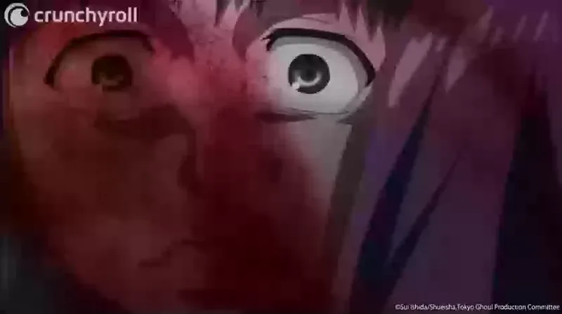 Ken or gojo — attachment 1