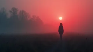 Die schöne Gabi