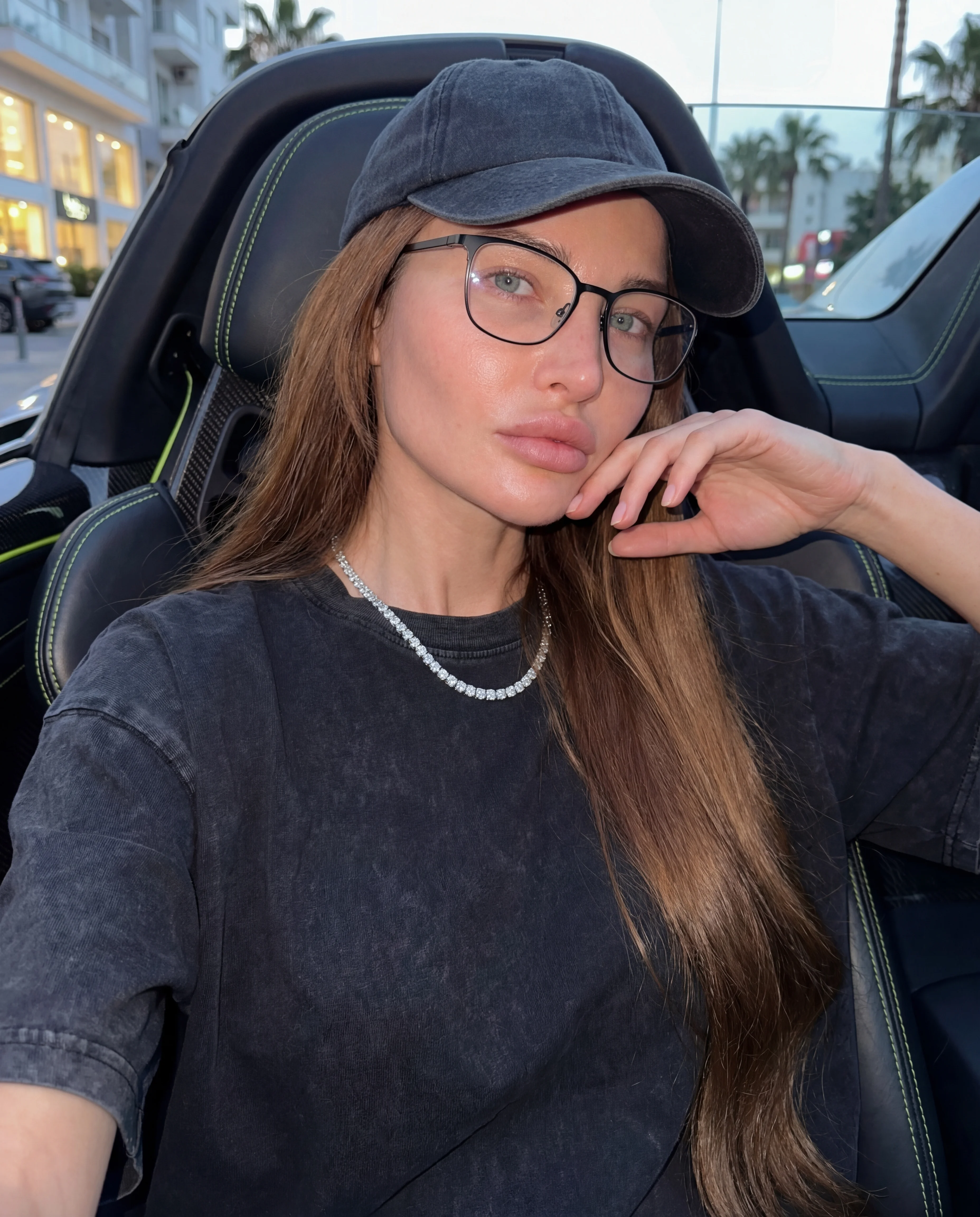 Polina