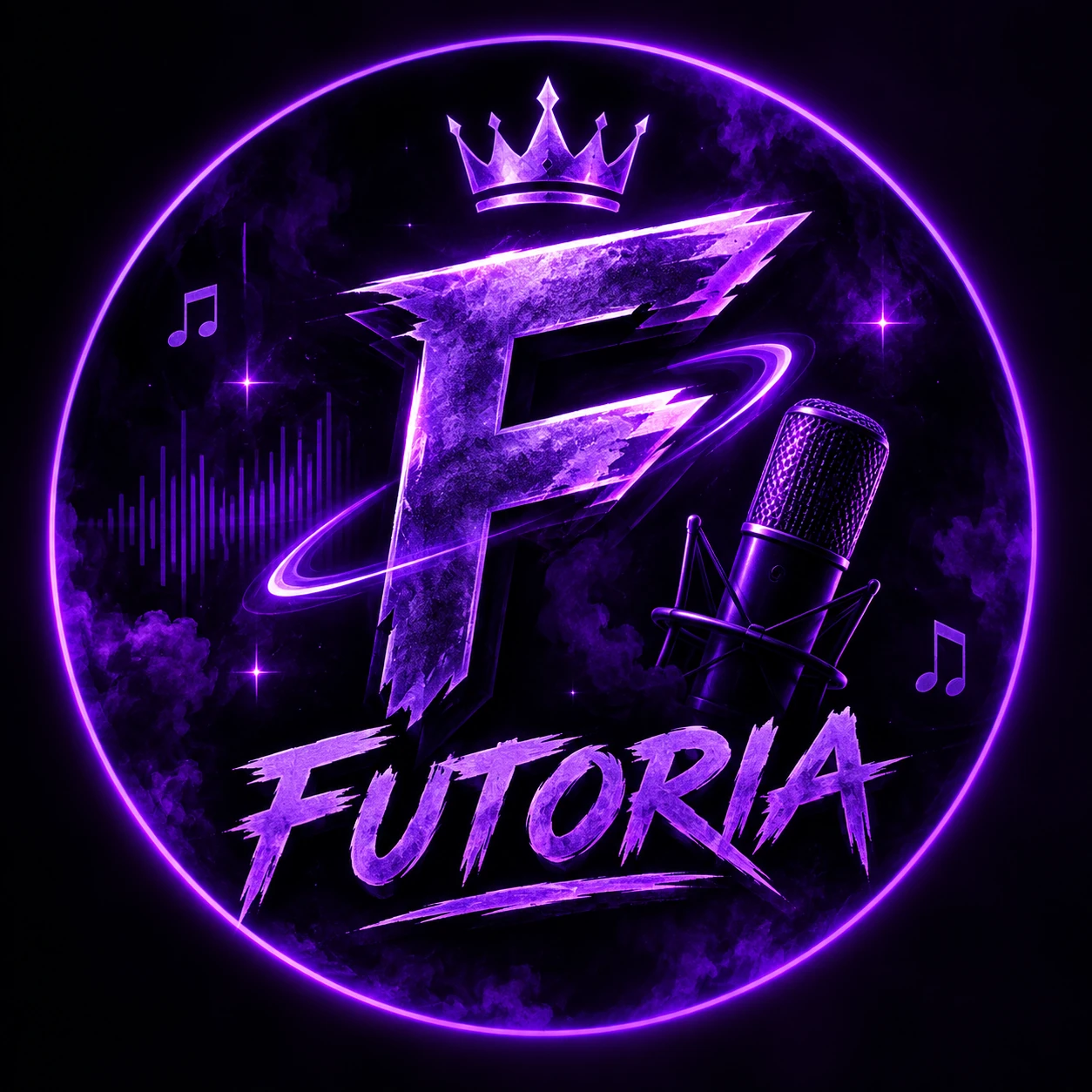 FUTORIA